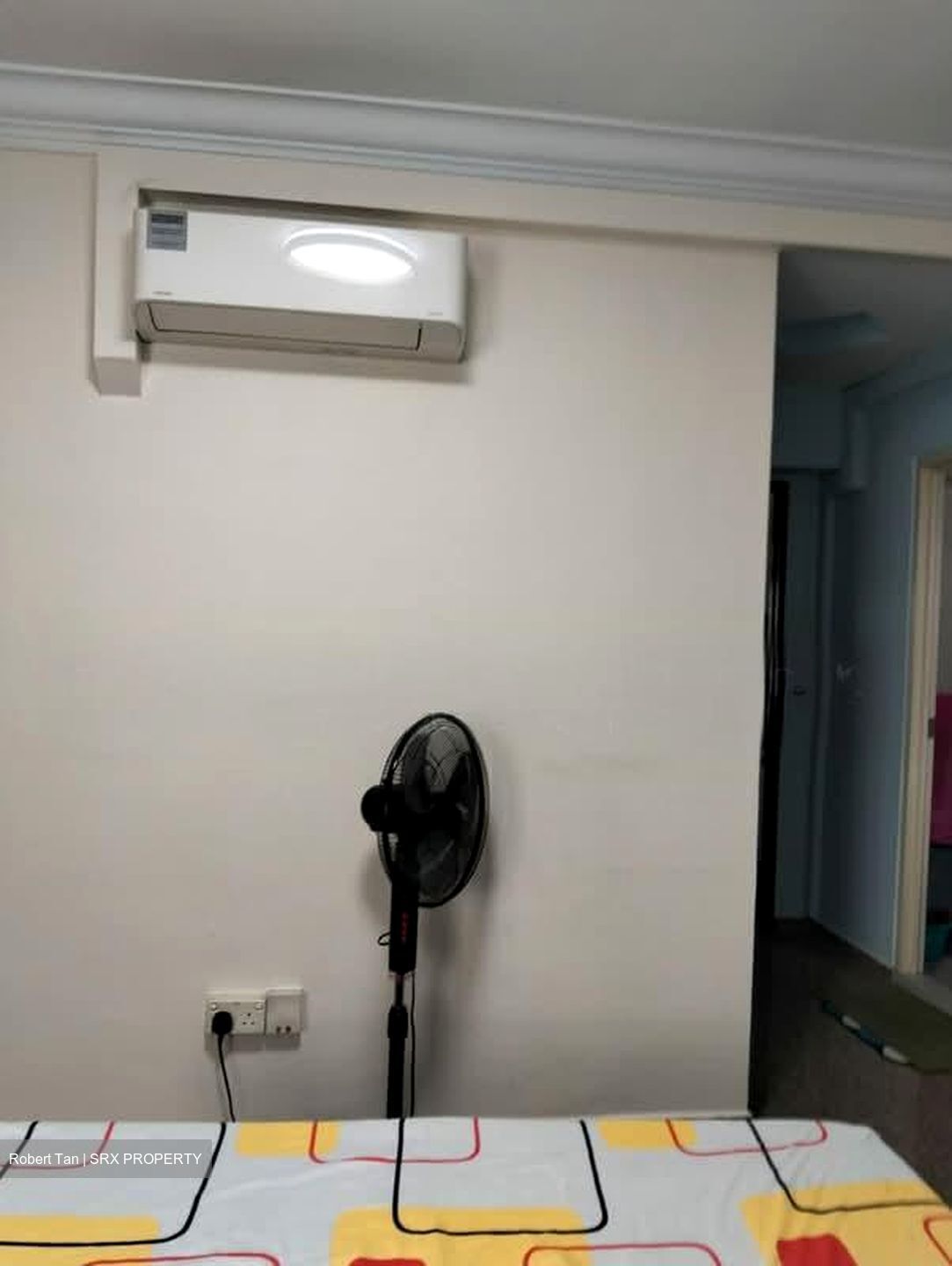 Blk 686A Choa Chu Kang Crescent (Choa Chu Kang), HDB 4 Rooms #600268901